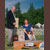 CH Titian's Gone With The Win, Winnie, Pictured at 3 years